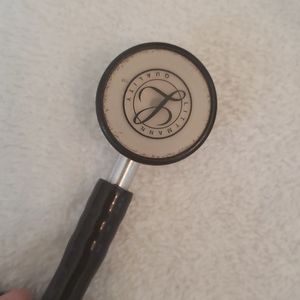 Littman 2 Infant Stethascope